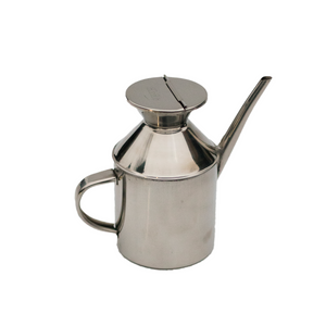 TIGER FIRE OFFICIAL STORE | TIGER FIRE SHOP | TIGER FIRE | PLANCHA BBQ | BBQ KOPEN | Kupić BBQ | Koupit BBQ | Buy a BBQ | Acheter BBQ | BBQ KAUFEN | Acquistare un BBQ | Comprar un BBQ | EINEN BBQ KAUFEN | Comprar um BBQ | FUERPLATTE PLANCHA BBQ | PLANCHA GRILL | BBQ GRIDDLE |KAMADO BBQ | BBQ KAMADO | BRASERO BBQ | Premium Plancha Deska BBQ