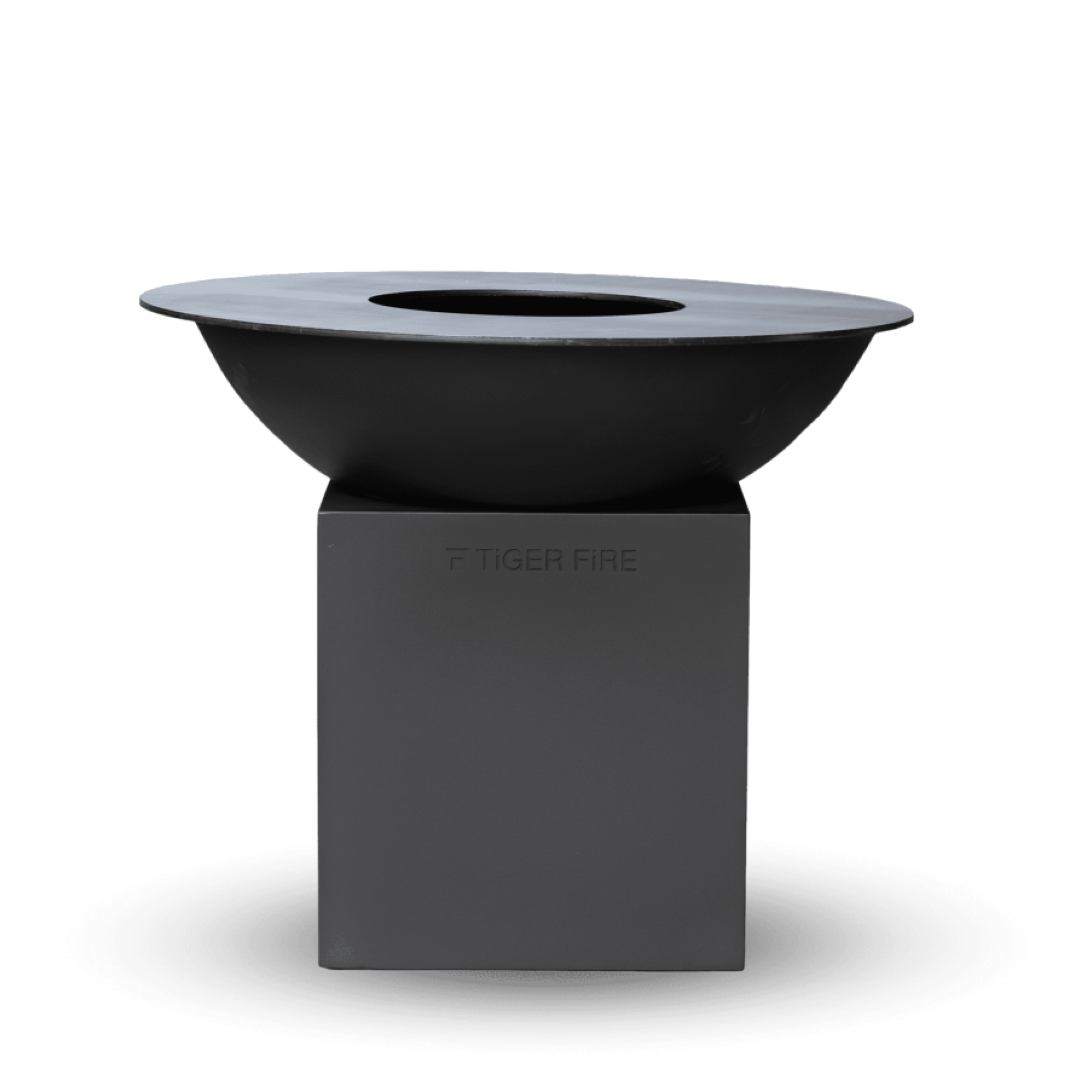 TIGER FIRE OFFICIAL STORE | TIGER FIRE SHOP | TIGER FIRE | PLANCHA BBQ | BBQ KOPEN | Kupić BBQ | Koupit BBQ | Buy a BBQ | Acheter BBQ | BBQ KAUFEN | Acquistare un BBQ | Comprar un BBQ | EINEN BBQ KAUFEN | Comprar um BBQ | FUERPLATTE PLANCHA BBQ | PLANCHA GRILL | BBQ GRIDDLE |KAMADO BBQ | BBQ KAMADO | BRASERO BBQ | Premium Plancha Deska BBQ