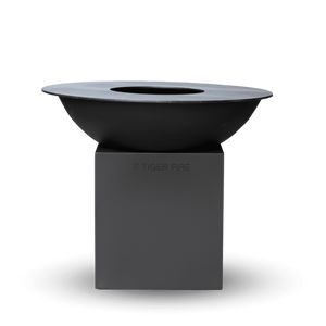 TIGER FIRE OFFICIAL STORE | TIGER FIRE SHOP | TIGER FIRE | PLANCHA BBQ | BBQ KOPEN | Kupić BBQ | Koupit BBQ | Buy a BBQ | Acheter BBQ | BBQ KAUFEN | Acquistare un BBQ | Comprar un BBQ | EINEN BBQ KAUFEN | Comprar um BBQ | FUERPLATTE PLANCHA BBQ | PLANCHA GRILL | BBQ GRIDDLE |KAMADO BBQ | BBQ KAMADO | BRASERO BBQ | Premium Plancha Deska BBQ