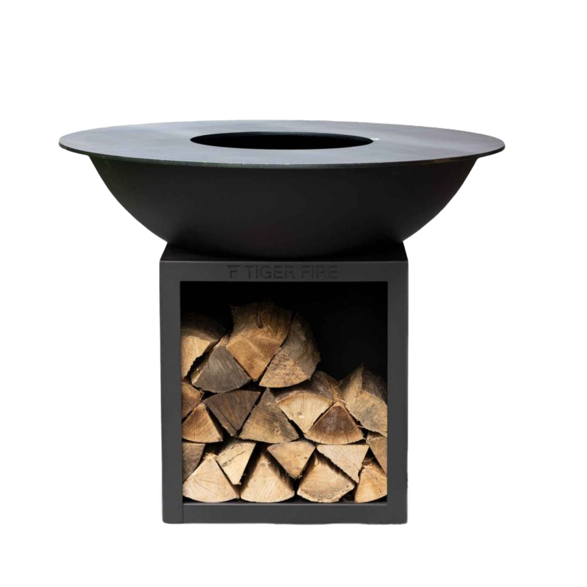 TIGER FIRE OFFICIAL STORE | TIGER FIRE SHOP | TIGER FIRE | PLANCHA BBQ | BBQ KOPEN | Kupić BBQ | Koupit BBQ | Buy a BBQ | Acheter BBQ | BBQ KAUFEN | Acquistare un BBQ | Comprar un BBQ | EINEN BBQ KAUFEN | Comprar um BBQ | FUERPLATTE PLANCHA BBQ | PLANCHA GRILL | BBQ GRIDDLE |KAMADO BBQ | BBQ KAMADO | BRASERO BBQ | Premium Plancha Deska BBQ