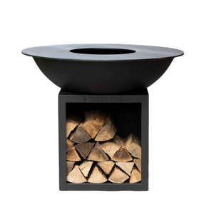 TIGER FIRE OFFICIAL STORE | TIGER FIRE SHOP | TIGER FIRE | PLANCHA BBQ | BBQ KOPEN | Kupić BBQ | Koupit BBQ | Buy a BBQ | Acheter BBQ | BBQ KAUFEN | Acquistare un BBQ | Comprar un BBQ | EINEN BBQ KAUFEN | Comprar um BBQ | FUERPLATTE PLANCHA BBQ | PLANCHA GRILL | BBQ GRIDDLE |KAMADO BBQ | BBQ KAMADO | BRASERO BBQ | Premium Plancha Deska BBQ