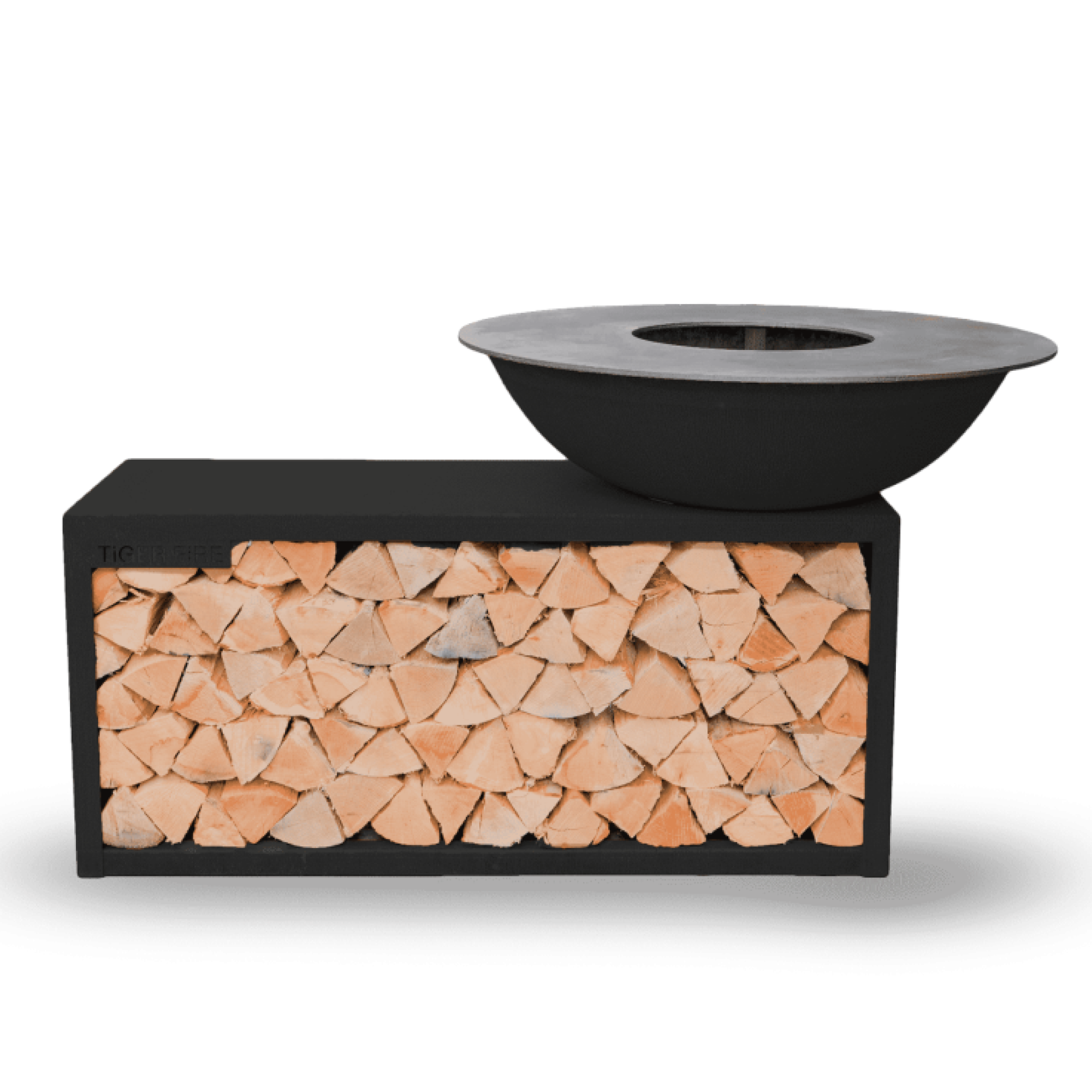 TIGER FIRE OFFICIAL STORE | TIGER FIRE SHOP | TIGER FIRE | PLANCHA BBQ | BBQ KOPEN | Kupić BBQ | Koupit BBQ | Buy a BBQ | Acheter BBQ | BBQ KAUFEN | Acquistare un BBQ | Comprar un BBQ | EINEN BBQ KAUFEN | Comprar um BBQ | FUERPLATTE PLANCHA BBQ | PLANCHA GRILL | BBQ GRIDDLE |KAMADO BBQ | BBQ KAMADO | BRASERO BBQ | Premium Plancha Deska BBQ