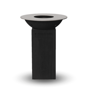 TIGER FIRE OFFICIAL STORE | TIGER FIRE SHOP | TIGER FIRE | PLANCHA BBQ | BBQ KOPEN | Kupić BBQ | Koupit BBQ | Buy a BBQ | Acheter BBQ | BBQ KAUFEN | Acquistare un BBQ | Comprar un BBQ | EINEN BBQ KAUFEN | Comprar um BBQ | FUERPLATTE PLANCHA BBQ | PLANCHA GRILL | BBQ GRIDDLE |KAMADO BBQ | BBQ KAMADO | BRASERO BBQ | Premium Plancha Deska BBQ