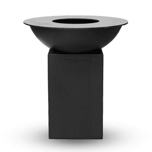 TIGER FIRE OFFICIAL STORE | TIGER FIRE SHOP | TIGER FIRE | PLANCHA BBQ | BBQ KOPEN | Kupić BBQ | Koupit BBQ | Buy a BBQ | Acheter BBQ | BBQ KAUFEN | Acquistare un BBQ | Comprar un BBQ | EINEN BBQ KAUFEN | Comprar um BBQ | FUERPLATTE PLANCHA BBQ | PLANCHA GRILL | BBQ GRIDDLE |KAMADO BBQ | BBQ KAMADO | BRASERO BBQ | Premium Plancha Deska BBQ