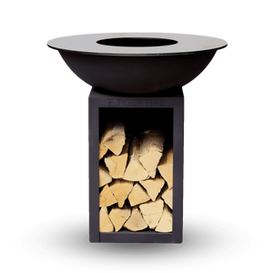 TIGER FIRE OFFICIAL STORE | TIGER FIRE SHOP | TIGER FIRE | PLANCHA BBQ | BBQ KOPEN | Kupić BBQ | Koupit BBQ | Buy a BBQ | Acheter BBQ | BBQ KAUFEN | Acquistare un BBQ | Comprar un BBQ | EINEN BBQ KAUFEN | Comprar um BBQ | FUERPLATTE PLANCHA BBQ | PLANCHA GRILL | BBQ GRIDDLE |KAMADO BBQ | BBQ KAMADO | BRASERO BBQ | Premium Plancha Deska BBQ