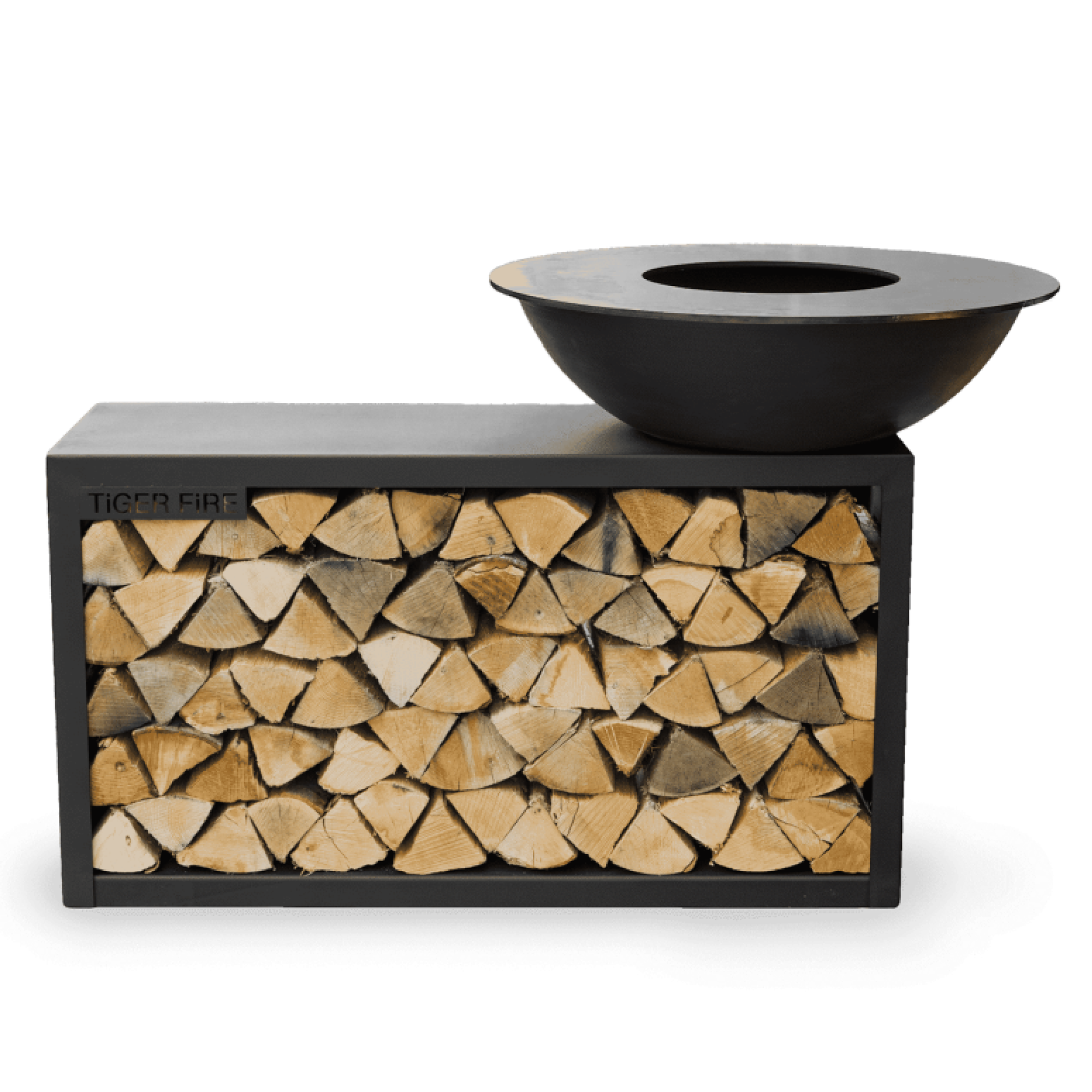 TIGER FIRE OFFICIAL STORE | TIGER FIRE SHOP | TIGER FIRE | PLANCHA BBQ | BBQ KOPEN | Kupić BBQ | Koupit BBQ | Buy a BBQ | Acheter BBQ | BBQ KAUFEN | Acquistare un BBQ | Comprar un BBQ | EINEN BBQ KAUFEN | Comprar um BBQ | FUERPLATTE PLANCHA BBQ | PLANCHA GRILL | BBQ GRIDDLE |KAMADO BBQ | BBQ KAMADO | BRASERO BBQ | Premium Plancha Deska BBQ