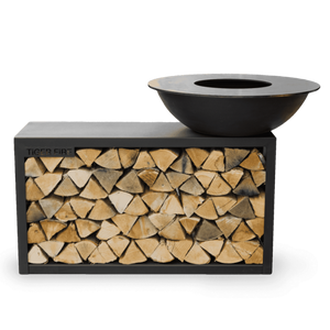 TIGER FIRE OFFICIAL STORE | TIGER FIRE SHOP | TIGER FIRE | PLANCHA BBQ | BBQ KOPEN | Kupić BBQ | Koupit BBQ | Buy a BBQ | Acheter BBQ | BBQ KAUFEN | Acquistare un BBQ | Comprar un BBQ | EINEN BBQ KAUFEN | Comprar um BBQ | FUERPLATTE PLANCHA BBQ | PLANCHA GRILL | BBQ GRIDDLE |KAMADO BBQ | BBQ KAMADO | BRASERO BBQ | Premium Plancha Deska BBQ