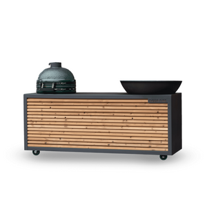 TIGER FIRE OFFICIAL STORE | TIGER FIRE SHOP | TIGER FIRE | PLANCHA BBQ | BBQ KOPEN | Kupić BBQ | Koupit BBQ | Buy a BBQ | Acheter BBQ | BBQ KAUFEN | Acquistare un BBQ | Comprar un BBQ | EINEN BBQ KAUFEN | Comprar um BBQ | FUERPLATTE PLANCHA BBQ | PLANCHA GRILL | BBQ GRIDDLE |KAMADO BBQ | BBQ KAMADO | BRASERO BBQ | Premium Plancha Deska BBQ