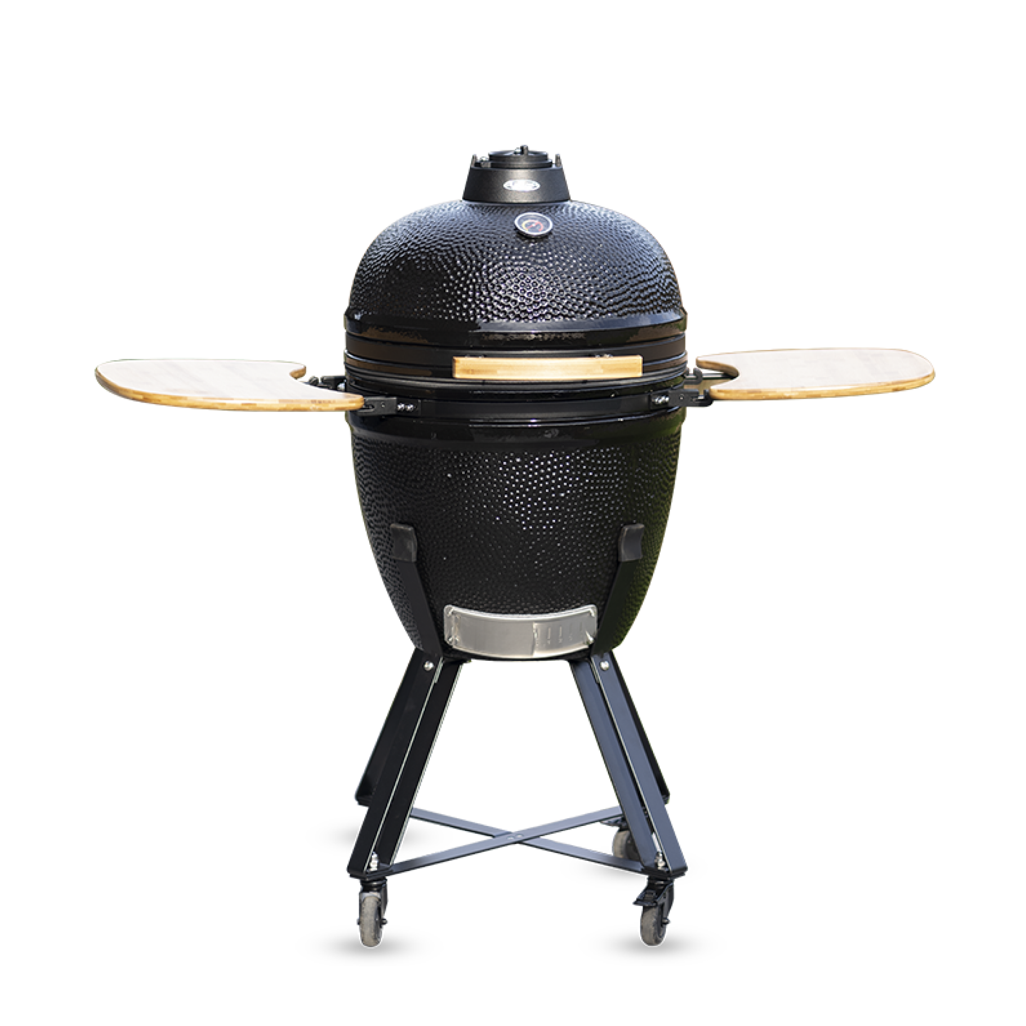 TIGER FIRE OFFICIAL STORE | TIGER FIRE SHOP | TIGER FIRE | PLANCHA BBQ | BBQ KOPEN | Kupić BBQ | Koupit BBQ | Buy a BBQ | Acheter BBQ | BBQ KAUFEN | Acquistare un BBQ | Comprar un BBQ | EINEN BBQ KAUFEN | Comprar um BBQ | FUERPLATTE PLANCHA BBQ | PLANCHA GRILL | BBQ GRIDDLE |KAMADO BBQ | BBQ KAMADO | BRASERO BBQ | Premium Plancha Deska BBQ
