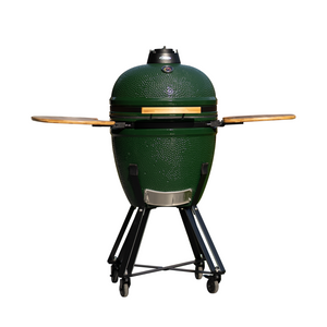 TIGER FIRE OFFICIAL STORE | TIGER FIRE SHOP | TIGER FIRE | PLANCHA BBQ | BBQ KOPEN | Kupić BBQ | Koupit BBQ | Buy a BBQ | Acheter BBQ | BBQ KAUFEN | Acquistare un BBQ | Comprar un BBQ | EINEN BBQ KAUFEN | Comprar um BBQ | FUERPLATTE PLANCHA BBQ | PLANCHA GRILL | BBQ GRIDDLE |KAMADO BBQ | BBQ KAMADO | BRASERO BBQ | Premium Plancha Deska BBQ