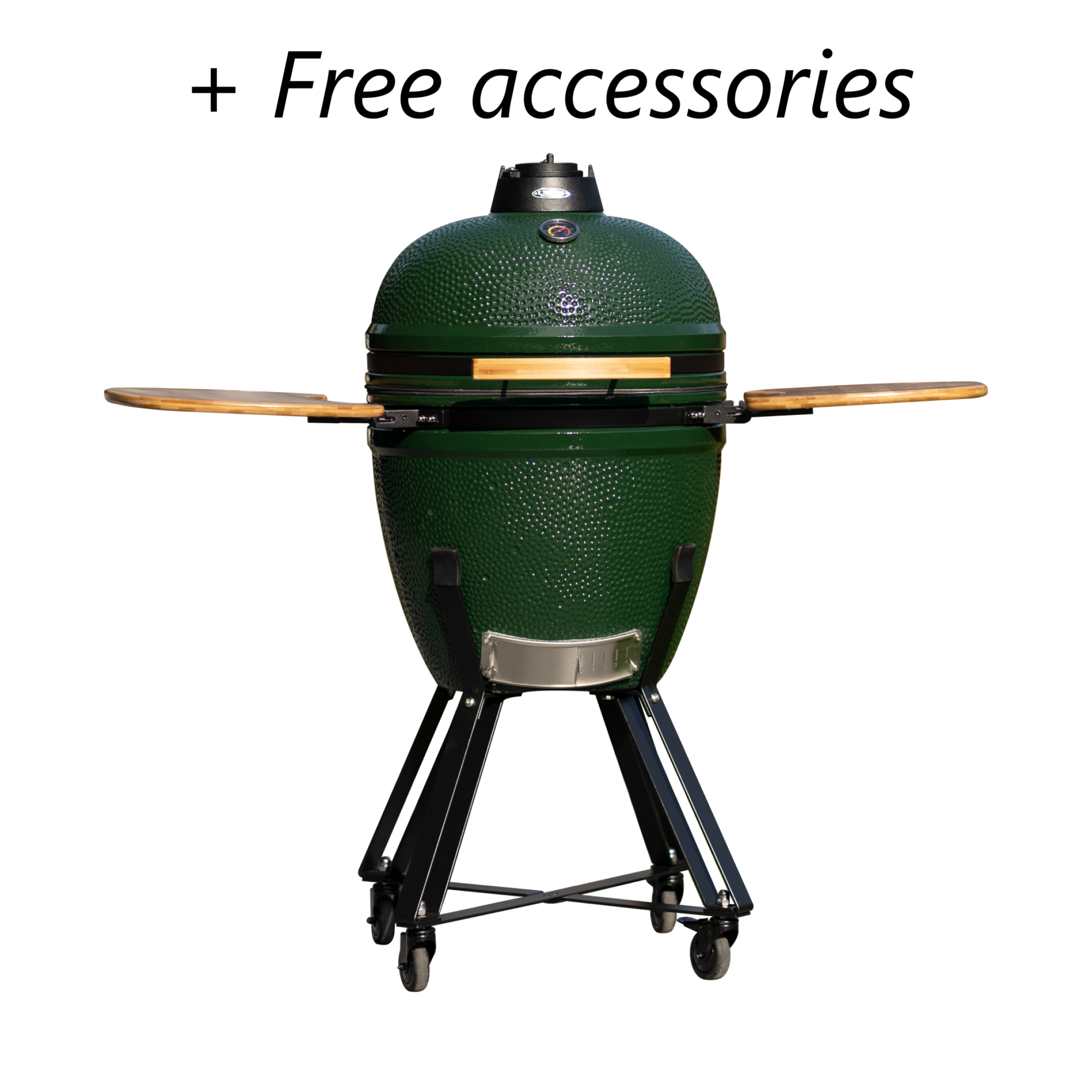 TIGER FIRE OFFICIAL STORE | TIGER FIRE SHOP | TIGER FIRE | PLANCHA BBQ | BBQ KOPEN | Kupić BBQ | Koupit BBQ | Buy a BBQ | Acheter BBQ | BBQ KAUFEN | Acquistare un BBQ | Comprar un BBQ | EINEN BBQ KAUFEN | Comprar um BBQ | FUERPLATTE PLANCHA BBQ | PLANCHA GRILL | BBQ GRIDDLE |KAMADO BBQ | BBQ KAMADO | BRASERO BBQ | Premium Plancha Deska BBQ