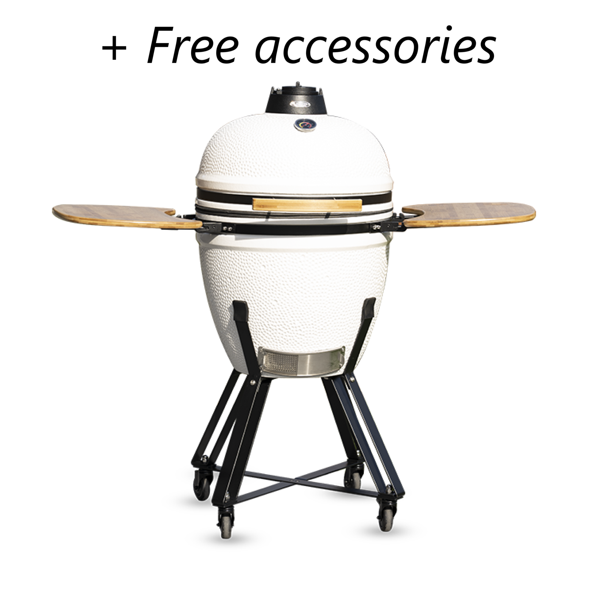 TIGER FIRE OFFICIAL STORE | TIGER FIRE SHOP | TIGER FIRE | PLANCHA BBQ | BBQ KOPEN | Kupić BBQ | Koupit BBQ | Buy a BBQ | Acheter BBQ | BBQ KAUFEN | Acquistare un BBQ | Comprar un BBQ | EINEN BBQ KAUFEN | Comprar um BBQ | FUERPLATTE PLANCHA BBQ | PLANCHA GRILL | BBQ GRIDDLE |KAMADO BBQ | BBQ KAMADO | BRASERO BBQ | Premium Plancha Deska BBQ