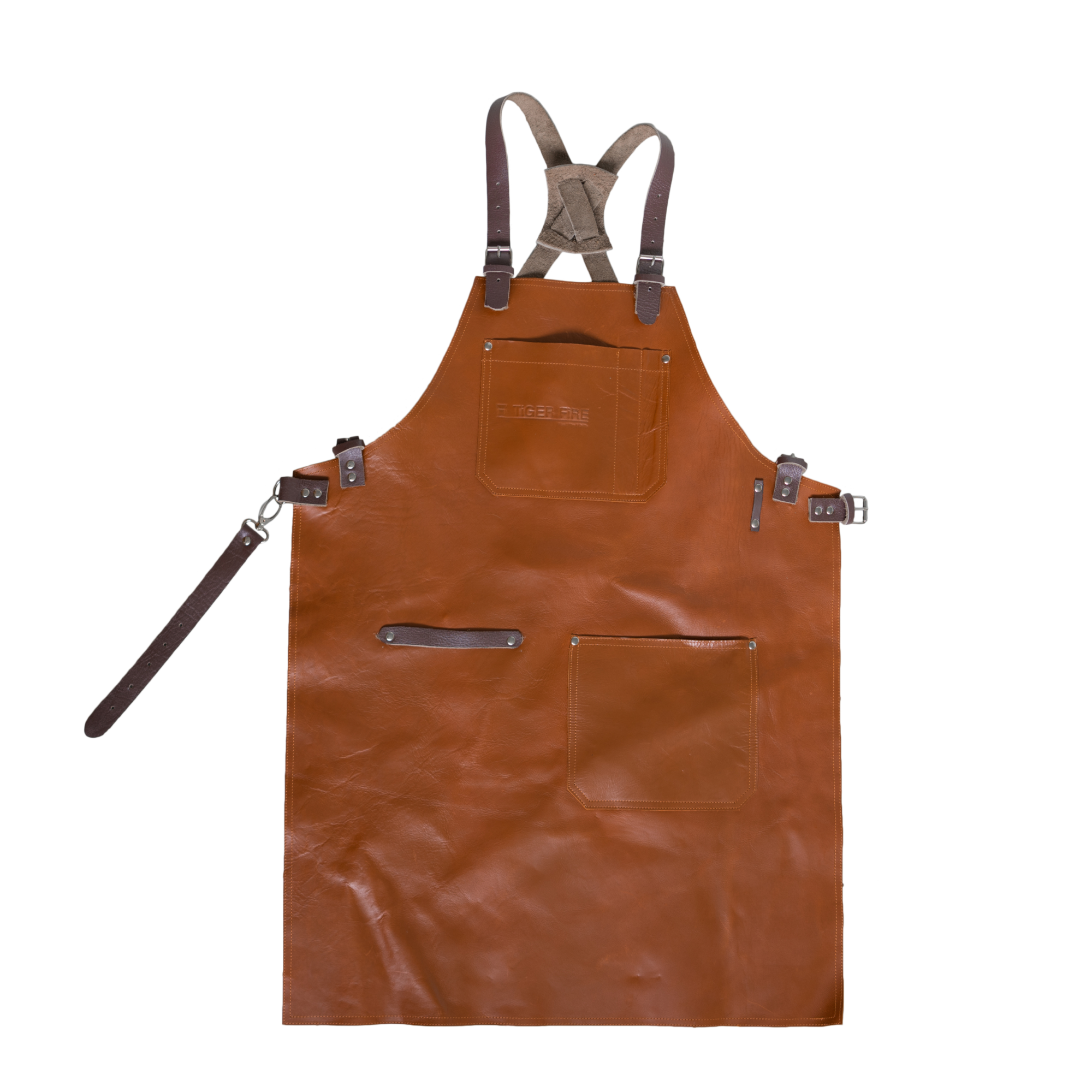 TIGER FIRE OFFICIAL STORE | TIGER FIRE SHOP | TIGER FIRE | PLANCHA BBQ | BBQ KOPEN | Kupić BBQ | Koupit BBQ | Buy a BBQ | Acheter BBQ | BBQ KAUFEN | Acquistare un BBQ | Comprar un BBQ | EINEN BBQ KAUFEN | Comprar um BBQ | FUERPLATTE PLANCHA BBQ | PLANCHA GRILL | BBQ GRIDDLE |KAMADO BBQ | BBQ KAMADO | BRASERO BBQ | Premium Plancha Deska BBQ