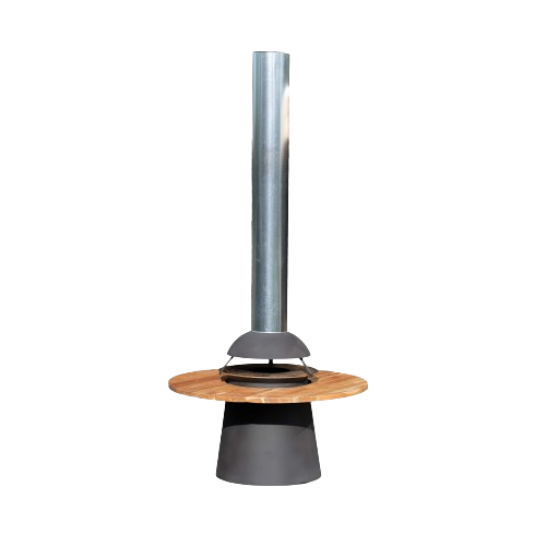 TIGER FIRE OFFICIAL STORE | TIGER FIRE SHOP | TIGER FIRE | PLANCHA BBQ | BBQ KOPEN | Kupić BBQ | Koupit BBQ | Buy a BBQ | Acheter BBQ | BBQ KAUFEN | Acquistare un BBQ | Comprar un BBQ | EINEN BBQ KAUFEN | Comprar um BBQ | FUERPLATTE PLANCHA BBQ | PLANCHA GRILL | BBQ GRIDDLE |KAMADO BBQ | BBQ KAMADO | BRASERO BBQ | Premium Plancha Deska BBQ