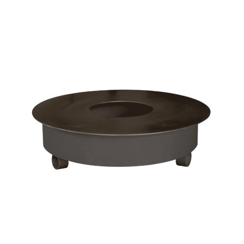 TIGER FIRE OFFICIAL STORE | TIGER FIRE SHOP | TIGER FIRE | PLANCHA BBQ | BBQ KOPEN | Kupić BBQ | Koupit BBQ | Buy a BBQ | Acheter BBQ | BBQ KAUFEN | Acquistare un BBQ | Comprar un BBQ | EINEN BBQ KAUFEN | Comprar um BBQ | FUERPLATTE PLANCHA BBQ | PLANCHA GRILL | BBQ GRIDDLE |KAMADO BBQ | BBQ KAMADO | BRASERO BBQ | Premium Plancha Deska BBQ