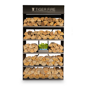 TIGER FIRE OFFICIAL STORE | TIGER FIRE SHOP | TIGER FIRE | PLANCHA BBQ | BBQ KOPEN | Kupić BBQ | Koupit BBQ | Buy a BBQ | Acheter BBQ | BBQ KAUFEN | Acquistare un BBQ | Comprar un BBQ | EINEN BBQ KAUFEN | Comprar um BBQ | FUERPLATTE PLANCHA BBQ | PLANCHA GRILL | BBQ GRIDDLE |KAMADO BBQ | BBQ KAMADO | BRASERO BBQ | Premium Plancha Deska BBQ