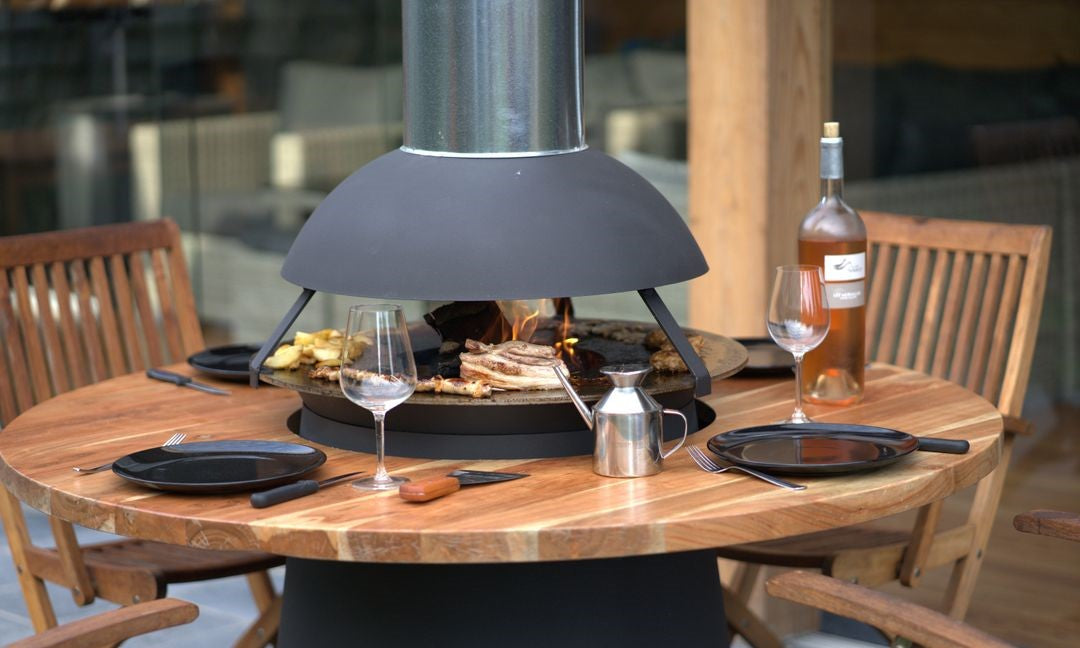 TIGER FIRE OFFICIAL STORE | TIGER FIRE SHOP | TIGER FIRE | PLANCHA BBQ | BBQ KOPEN | Kupić BBQ | Koupit BBQ | Buy a BBQ | Acheter BBQ | BBQ KAUFEN | Acquistare un BBQ | Comprar un BBQ | EINEN BBQ KAUFEN | Comprar um BBQ | FUERPLATTE PLANCHA BBQ | PLANCHA GRILL | BBQ GRIDDLE