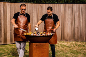 TIGER FIRE OFFICIAL STORE | TIGER FIRE SHOP | TIGER FIRE | PLANCHA BBQ | BBQ KOPEN | Kupić BBQ | Koupit BBQ | Buy a BBQ | Acheter BBQ | BBQ KAUFEN | Acquistare un BBQ | Comprar un BBQ | EINEN BBQ KAUFEN | Comprar um BBQ | FUERPLATTE PLANCHA BBQ | PLANCHA GRILL | BBQ GRIDDLE