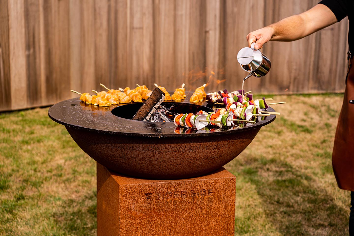 TIGER FIRE OFFICIAL STORE | TIGER FIRE SHOP | TIGER FIRE | PLANCHA BBQ | BBQ KOPEN | Kupić BBQ | Koupit BBQ | Buy a BBQ | Acheter BBQ | BBQ KAUFEN | Acquistare un BBQ | Comprar un BBQ | EINEN BBQ KAUFEN | Comprar um BBQ | FUERPLATTE PLANCHA BBQ | PLANCHA GRILL | BBQ GRIDDLE