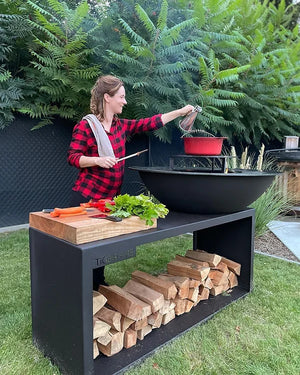 TIGER FIRE OFFICIAL STORE | TIGER FIRE SHOP | TIGER FIRE | PLANCHA BBQ | BBQ KOPEN | Kupić BBQ | Koupit BBQ | Buy a BBQ | Acheter BBQ | BBQ KAUFEN | Acquistare un BBQ | Comprar un BBQ | EINEN BBQ KAUFEN | Comprar um BBQ | FUERPLATTE PLANCHA BBQ | PLANCHA GRILL | BBQ GRIDDLE