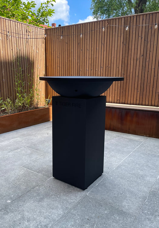 TIGER FIRE OFFICIAL STORE | TIGER FIRE SHOP | TIGER FIRE | PLANCHA BBQ | BBQ KOPEN | Kupić BBQ | Koupit BBQ | Buy a BBQ | Acheter BBQ | BBQ KAUFEN | Acquistare un BBQ | Comprar un BBQ | EINEN BBQ KAUFEN | Comprar um BBQ | FUERPLATTE PLANCHA BBQ | PLANCHA GRILL | BBQ GRIDDLE