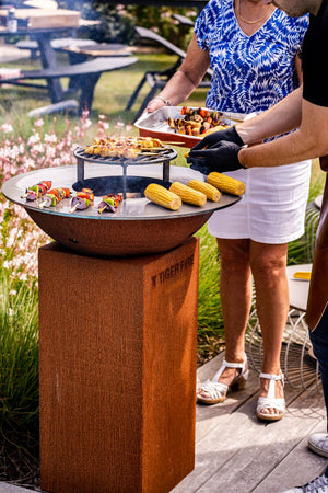 TIGER FIRE OFFICIAL STORE | TIGER FIRE SHOP | TIGER FIRE | PLANCHA BBQ | BBQ KOPEN | Kupić BBQ | Koupit BBQ | Buy a BBQ | Acheter BBQ | BBQ KAUFEN | Acquistare un BBQ | Comprar un BBQ | EINEN BBQ KAUFEN | Comprar um BBQ | FUERPLATTE PLANCHA BBQ | PLANCHA GRILL | BBQ GRIDDLE
