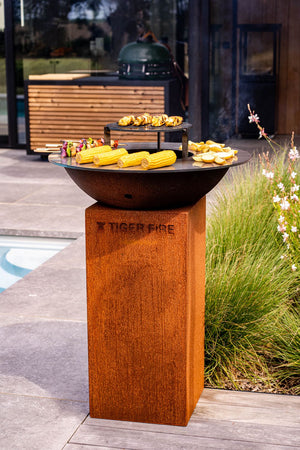 TIGER FIRE OFFICIAL STORE | TIGER FIRE SHOP | TIGER FIRE | PLANCHA BBQ | BBQ KOPEN | Kupić BBQ | Koupit BBQ | Buy a BBQ | Acheter BBQ | BBQ KAUFEN | Acquistare un BBQ | Comprar un BBQ | EINEN BBQ KAUFEN | Comprar um BBQ | FUERPLATTE PLANCHA BBQ | PLANCHA GRILL | BBQ GRIDDLE