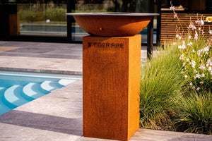 TIGER FIRE OFFICIAL STORE | TIGER FIRE SHOP | TIGER FIRE | PLANCHA BBQ | BBQ KOPEN | Kupić BBQ | Koupit BBQ | Buy a BBQ | Acheter BBQ | BBQ KAUFEN | Acquistare un BBQ | Comprar un BBQ | EINEN BBQ KAUFEN | Comprar um BBQ | FUERPLATTE PLANCHA BBQ | PLANCHA GRILL | BBQ GRIDDLE