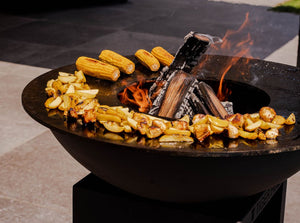 TIGER FIRE OFFICIAL STORE | TIGER FIRE SHOP | TIGER FIRE | PLANCHA BBQ | BBQ KOPEN | Kupić BBQ | Koupit BBQ | Buy a BBQ | Acheter BBQ | BBQ KAUFEN | Acquistare un BBQ | Comprar un BBQ | EINEN BBQ KAUFEN | Comprar um BBQ | FUERPLATTE PLANCHA BBQ | PLANCHA GRILL | BBQ GRIDDLE