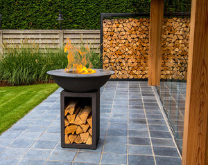 TIGER FIRE OFFICIAL STORE | TIGER FIRE SHOP | TIGER FIRE | PLANCHA BBQ | BBQ KOPEN | Kupić BBQ | Koupit BBQ | Buy a BBQ | Acheter BBQ | BBQ KAUFEN | Acquistare un BBQ | Comprar un BBQ | EINEN BBQ KAUFEN | Comprar um BBQ | FUERPLATTE PLANCHA BBQ | PLANCHA GRILL | BBQ GRIDDLE