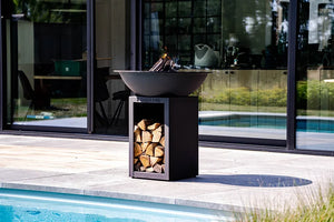 TIGER FIRE OFFICIAL STORE | TIGER FIRE SHOP | TIGER FIRE | PLANCHA BBQ | BBQ KOPEN | Kupić BBQ | Koupit BBQ | Buy a BBQ | Acheter BBQ | BBQ KAUFEN | Acquistare un BBQ | Comprar un BBQ | EINEN BBQ KAUFEN | Comprar um BBQ | FUERPLATTE PLANCHA BBQ | PLANCHA GRILL | BBQ GRIDDLE