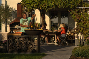 TIGER FIRE OFFICIAL STORE | TIGER FIRE SHOP | TIGER FIRE | PLANCHA BBQ | BBQ KOPEN | Kupić BBQ | Koupit BBQ | Buy a BBQ | Acheter BBQ | BBQ KAUFEN | Acquistare un BBQ | Comprar un BBQ | EINEN BBQ KAUFEN | Comprar um BBQ | FUERPLATTE PLANCHA BBQ | PLANCHA GRILL | BBQ GRIDDLE