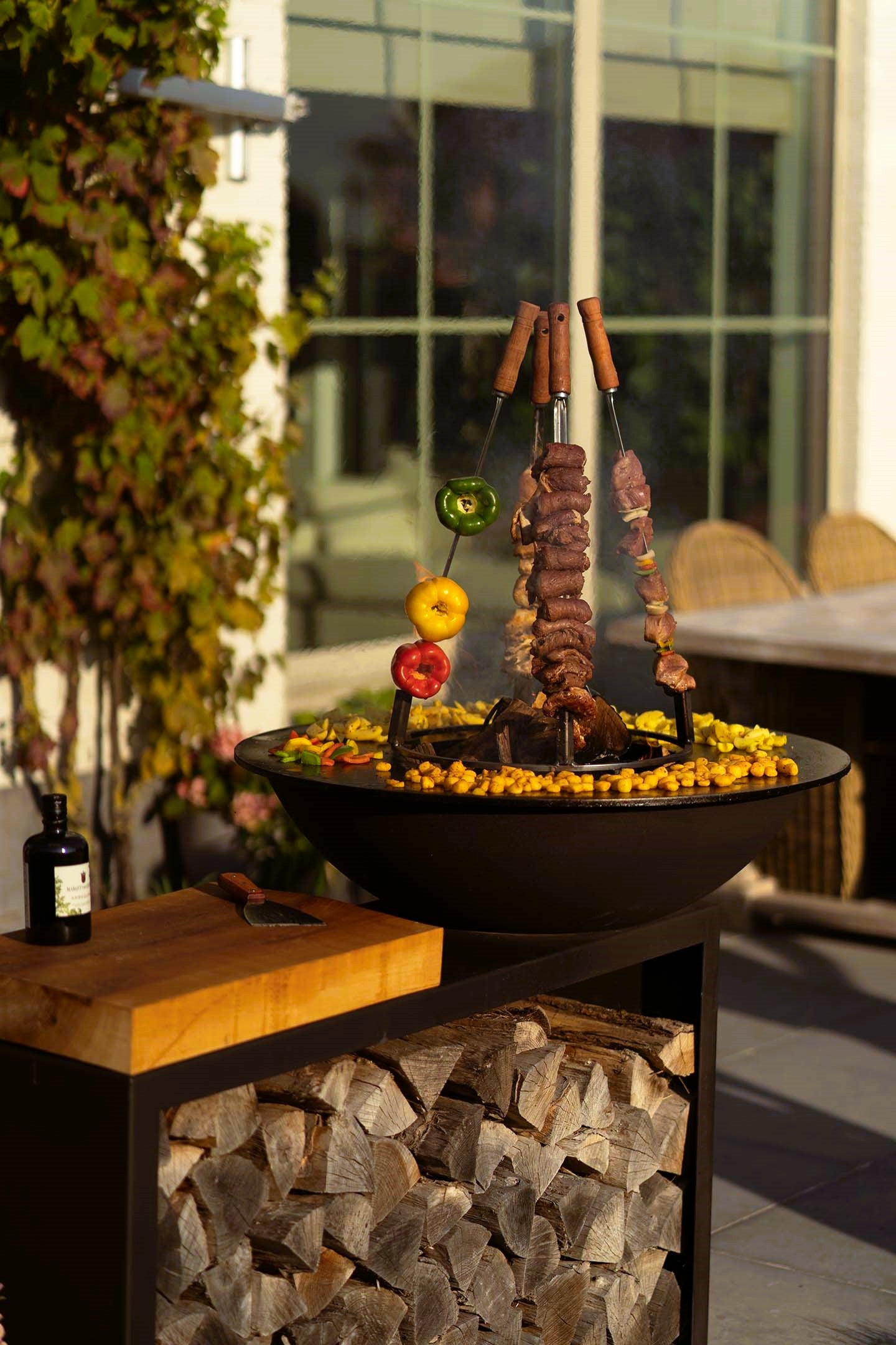 TIGER FIRE OFFICIAL STORE | TIGER FIRE SHOP | TIGER FIRE | PLANCHA BBQ | BBQ KOPEN | Kupić BBQ | Koupit BBQ | Buy a BBQ | Acheter BBQ | BBQ KAUFEN | Acquistare un BBQ | Comprar un BBQ | EINEN BBQ KAUFEN | Comprar um BBQ | FUERPLATTE PLANCHA BBQ | PLANCHA GRILL | BBQ GRIDDLE