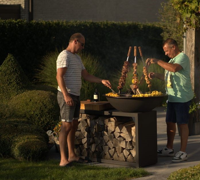 TIGER FIRE OFFICIAL STORE | TIGER FIRE SHOP | TIGER FIRE | PLANCHA BBQ | BBQ KOPEN | Kupić BBQ | Koupit BBQ | Buy a BBQ | Acheter BBQ | BBQ KAUFEN | Acquistare un BBQ | Comprar un BBQ | EINEN BBQ KAUFEN | Comprar um BBQ | FUERPLATTE PLANCHA BBQ | PLANCHA GRILL | BBQ GRIDDLE