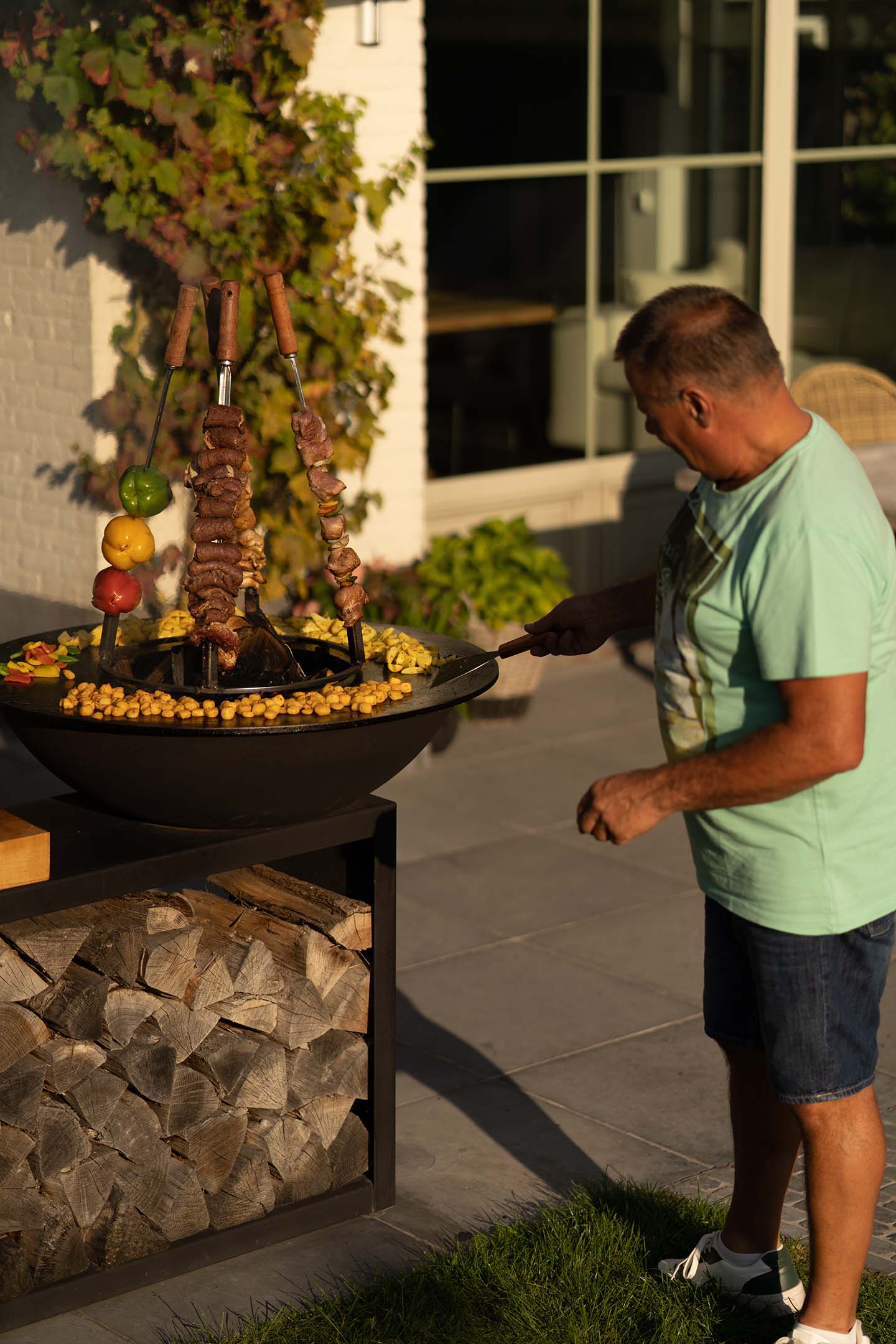 TIGER FIRE OFFICIAL STORE | TIGER FIRE SHOP | TIGER FIRE | PLANCHA BBQ | BBQ KOPEN | Kupić BBQ | Koupit BBQ | Buy a BBQ | Acheter BBQ | BBQ KAUFEN | Acquistare un BBQ | Comprar un BBQ | EINEN BBQ KAUFEN | Comprar um BBQ | FUERPLATTE PLANCHA BBQ | PLANCHA GRILL | BBQ GRIDDLE