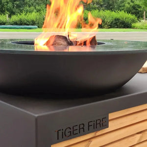 TIGER FIRE OFFICIAL STORE | TIGER FIRE SHOP | TIGER FIRE | PLANCHA BBQ | BBQ KOPEN | Kupić BBQ | Koupit BBQ | Buy a BBQ | Acheter BBQ | BBQ KAUFEN | Acquistare un BBQ | Comprar un BBQ | EINEN BBQ KAUFEN | Comprar um BBQ | FUERPLATTE PLANCHA BBQ | PLANCHA GRILL | BBQ GRIDDLE