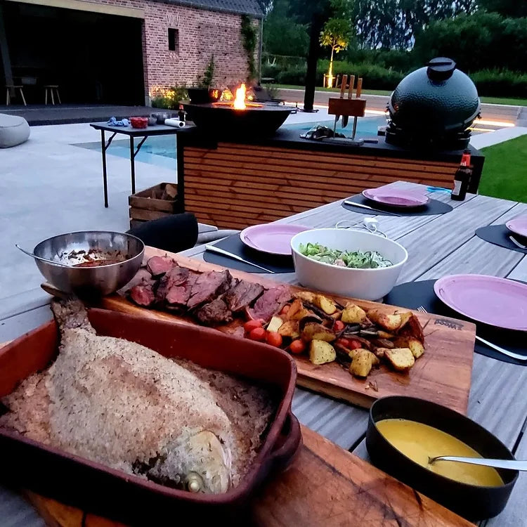 TIGER FIRE OFFICIAL STORE | TIGER FIRE SHOP | TIGER FIRE | PLANCHA BBQ | BBQ KOPEN | Kupić BBQ | Koupit BBQ | Buy a BBQ | Acheter BBQ | BBQ KAUFEN | Acquistare un BBQ | Comprar un BBQ | EINEN BBQ KAUFEN | Comprar um BBQ | FUERPLATTE PLANCHA BBQ | PLANCHA GRILL | BBQ GRIDDLE