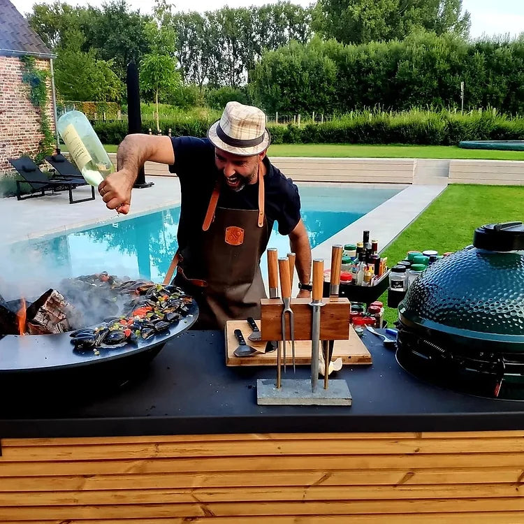 TIGER FIRE OFFICIAL STORE | TIGER FIRE SHOP | TIGER FIRE | PLANCHA BBQ | BBQ KOPEN | Kupić BBQ | Koupit BBQ | Buy a BBQ | Acheter BBQ | BBQ KAUFEN | Acquistare un BBQ | Comprar un BBQ | EINEN BBQ KAUFEN | Comprar um BBQ | FUERPLATTE PLANCHA BBQ | PLANCHA GRILL | BBQ GRIDDLE