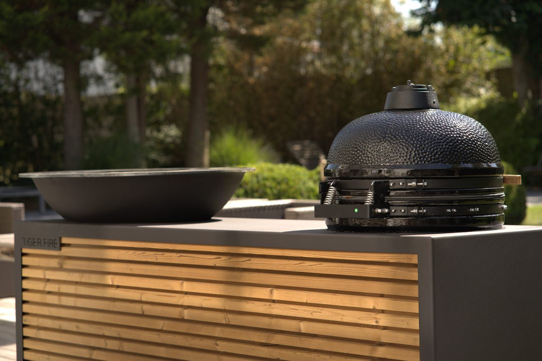 TIGER FIRE OFFICIAL STORE | TIGER FIRE SHOP | TIGER FIRE | PLANCHA BBQ | BBQ KOPEN | Kupić BBQ | Koupit BBQ | Buy a BBQ | Acheter BBQ | BBQ KAUFEN | Acquistare un BBQ | Comprar un BBQ | EINEN BBQ KAUFEN | Comprar um BBQ | FUERPLATTE PLANCHA BBQ | PLANCHA GRILL | BBQ GRIDDLE