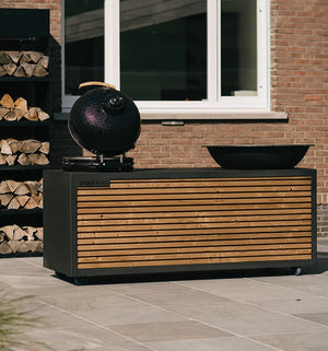 TIGER FIRE OFFICIAL STORE | TIGER FIRE SHOP | TIGER FIRE | PLANCHA BBQ | BBQ KOPEN | Kupić BBQ | Koupit BBQ | Buy a BBQ | Acheter BBQ | BBQ KAUFEN | Acquistare un BBQ | Comprar un BBQ | EINEN BBQ KAUFEN | Comprar um BBQ | FUERPLATTE PLANCHA BBQ | PLANCHA GRILL | BBQ GRIDDLE