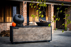 TIGER FIRE OFFICIAL STORE | TIGER FIRE SHOP | TIGER FIRE | PLANCHA BBQ | BBQ KOPEN | Kupić BBQ | Koupit BBQ | Buy a BBQ | Acheter BBQ | BBQ KAUFEN | Acquistare un BBQ | Comprar un BBQ | EINEN BBQ KAUFEN | Comprar um BBQ | FUERPLATTE PLANCHA BBQ | PLANCHA GRILL | BBQ GRIDDLE