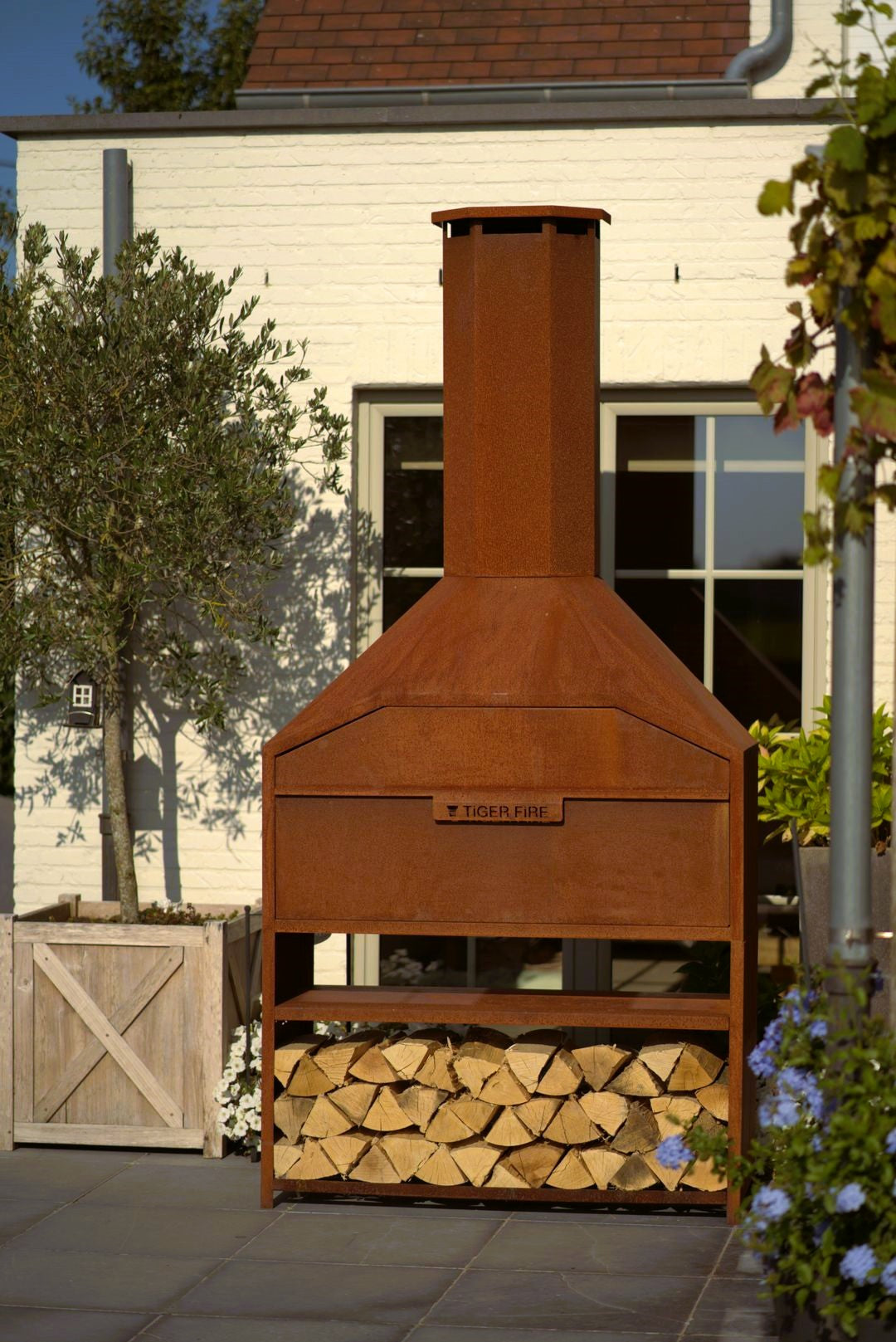 TIGER FIRE OFFICIAL STORE | TIGER FIRE SHOP | TIGER FIRE | PLANCHA BBQ | BBQ KOPEN | Kupić BBQ | Koupit BBQ | Buy a BBQ | Acheter BBQ | BBQ KAUFEN | Acquistare un BBQ | Comprar un BBQ | EINEN BBQ KAUFEN | Comprar um BBQ | FUERPLATTE PLANCHA BBQ | PLANCHA GRILL | BBQ GRIDDLE