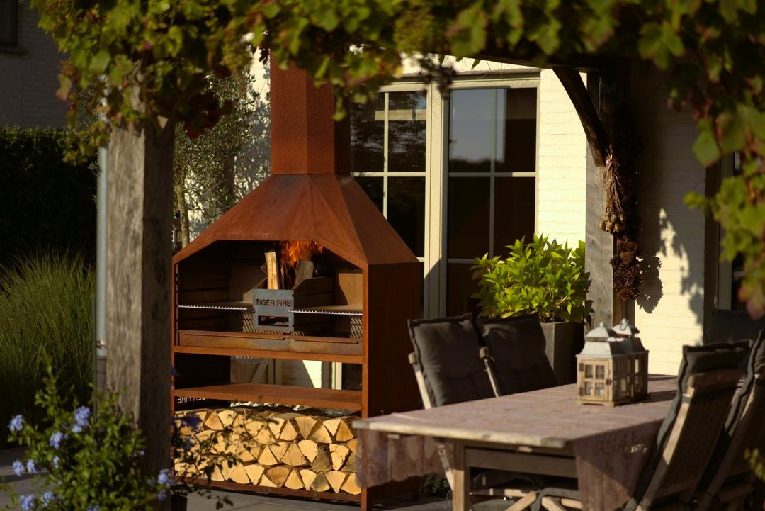 TIGER FIRE OFFICIAL STORE | TIGER FIRE SHOP | TIGER FIRE | PLANCHA BBQ | BBQ KOPEN | Kupić BBQ | Koupit BBQ | Buy a BBQ | Acheter BBQ | BBQ KAUFEN | Acquistare un BBQ | Comprar un BBQ | EINEN BBQ KAUFEN | Comprar um BBQ | FUERPLATTE PLANCHA BBQ | PLANCHA GRILL | BBQ GRIDDLE