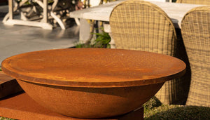 TIGER FIRE OFFICIAL STORE | TIGER FIRE SHOP | TIGER FIRE | PLANCHA BBQ | BBQ KOPEN | Kupić BBQ | Koupit BBQ | Buy a BBQ | Acheter BBQ | BBQ KAUFEN | Acquistare un BBQ | Comprar un BBQ | EINEN BBQ KAUFEN | Comprar um BBQ | FUERPLATTE PLANCHA BBQ | PLANCHA GRILL | BBQ GRIDDLE