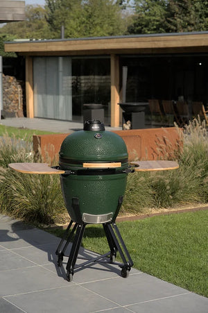 TIGER FIRE OFFICIAL STORE | TIGER FIRE SHOP | TIGER FIRE | PLANCHA BBQ | BBQ KOPEN | Kupić BBQ | Koupit BBQ | Buy a BBQ | Acheter BBQ | BBQ KAUFEN | Acquistare un BBQ | Comprar un BBQ | EINEN BBQ KAUFEN | Comprar um BBQ | FUERPLATTE PLANCHA BBQ | PLANCHA GRILL | BBQ GRIDDLE |KAMADO BBQ | BBQ KAMADO | BRASERO BBQ | Premium Plancha Deska BBQ