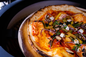 TIGER FIRE OFFICIAL STORE | TIGER FIRE SHOP | TIGER FIRE | PLANCHA BBQ | BBQ KOPEN | Kupić BBQ | Koupit BBQ | Buy a BBQ | Acheter BBQ | BBQ KAUFEN | Acquistare un BBQ | Comprar un BBQ | EINEN BBQ KAUFEN | Comprar um BBQ | FUERPLATTE PLANCHA BBQ | PLANCHA GRILL | BBQ GRIDDLE