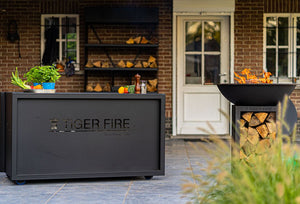 TIGER FIRE OFFICIAL STORE | TIGER FIRE SHOP | TIGER FIRE | PLANCHA BBQ | BBQ KOPEN | Kupić BBQ | Koupit BBQ | Buy a BBQ | Acheter BBQ | BBQ KAUFEN | Acquistare un BBQ | Comprar un BBQ | EINEN BBQ KAUFEN | Comprar um BBQ | FUERPLATTE PLANCHA BBQ | PLANCHA GRILL | BBQ GRIDDLE