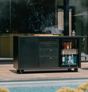 TIGER FIRE OFFICIAL STORE | TIGER FIRE SHOP | TIGER FIRE | PLANCHA BBQ | BBQ KOPEN | Kupić BBQ | Koupit BBQ | Buy a BBQ | Acheter BBQ | BBQ KAUFEN | Acquistare un BBQ | Comprar un BBQ | EINEN BBQ KAUFEN | Comprar um BBQ | FUERPLATTE PLANCHA BBQ | PLANCHA GRILL | BBQ GRIDDLE