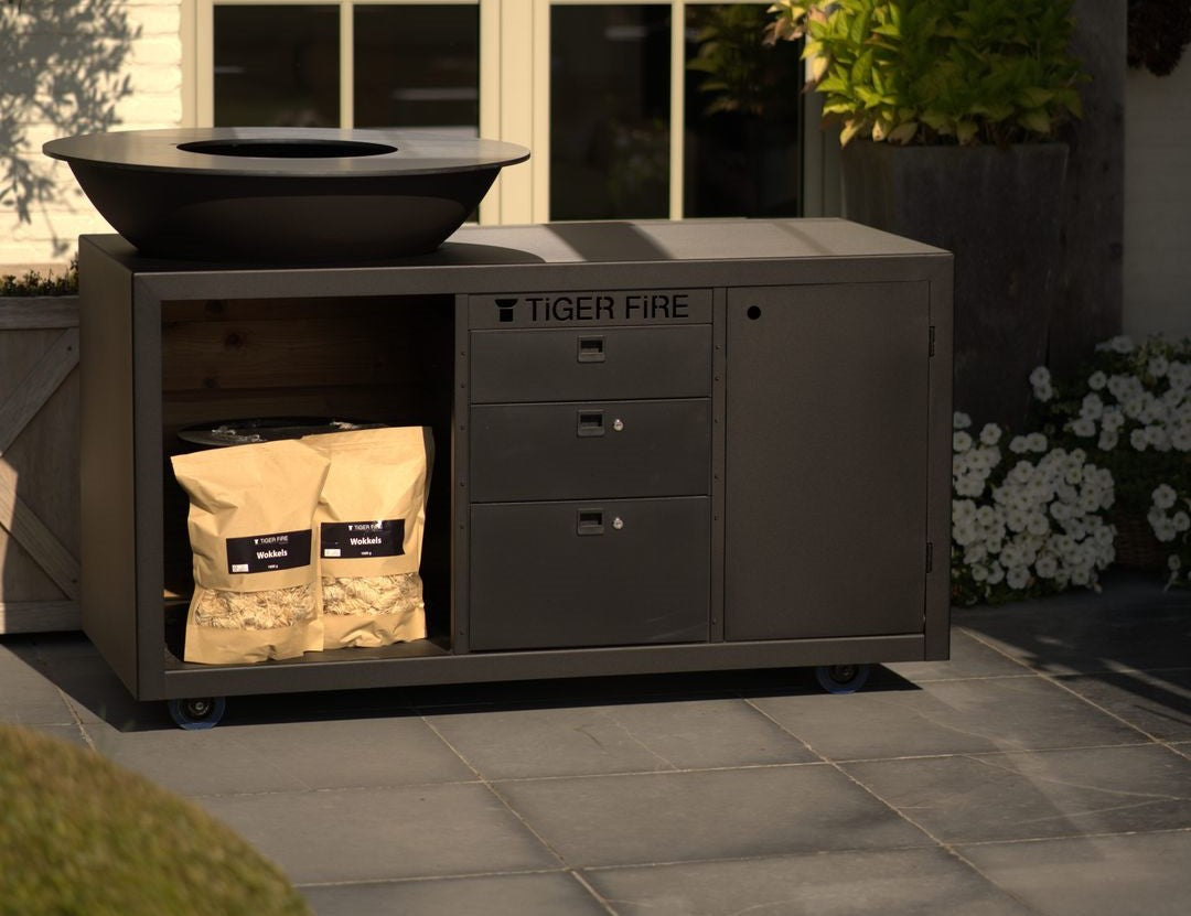 TIGER FIRE OFFICIAL STORE | TIGER FIRE SHOP | TIGER FIRE | PLANCHA BBQ | BBQ KOPEN | Kupić BBQ | Koupit BBQ | Buy a BBQ | Acheter BBQ | BBQ KAUFEN | Acquistare un BBQ | Comprar un BBQ | EINEN BBQ KAUFEN | Comprar um BBQ | FUERPLATTE PLANCHA BBQ | PLANCHA GRILL | BBQ GRIDDLE |KAMADO BBQ | BBQ KAMADO | BRASERO BBQ | Premium Plancha Deska BBQ