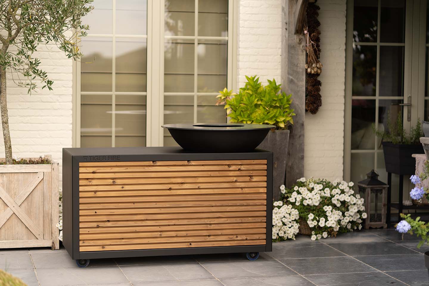 TIGER FIRE OFFICIAL STORE | TIGER FIRE SHOP | TIGER FIRE | PLANCHA BBQ | BBQ KOPEN | Kupić BBQ | Koupit BBQ | Buy a BBQ | Acheter BBQ | BBQ KAUFEN | Acquistare un BBQ | Comprar un BBQ | EINEN BBQ KAUFEN | Comprar um BBQ | FUERPLATTE PLANCHA BBQ | PLANCHA GRILL | BBQ GRIDDLE